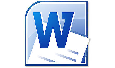 Microsoft Word für die Technische Dokumentation