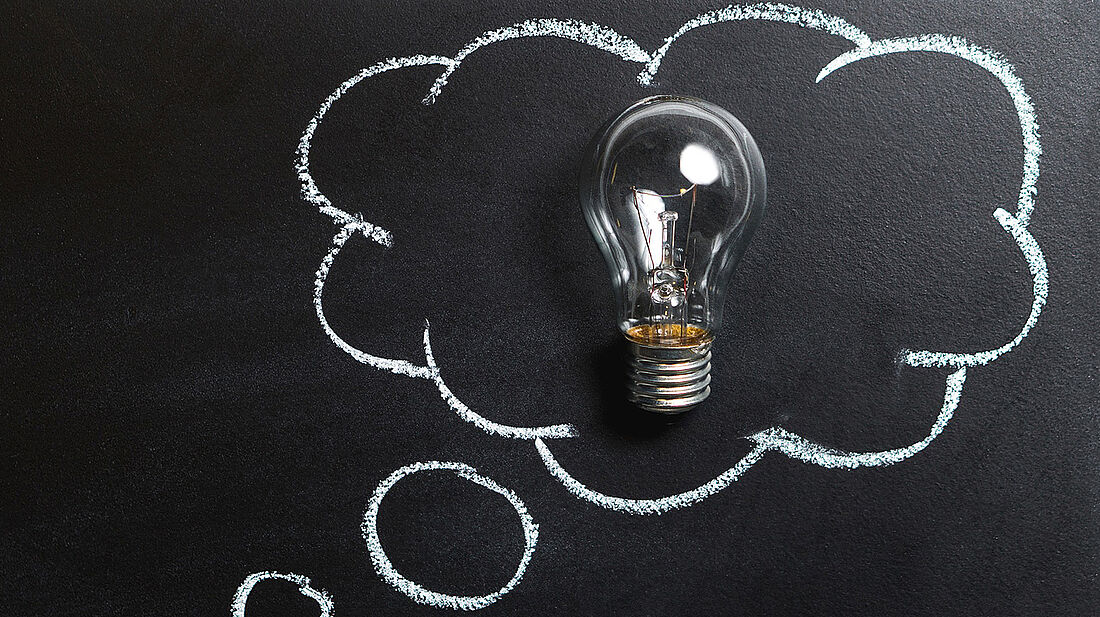 Bei der Standardisierung der Technischen Dokumentation sind einige Punkte zu beachten Bei der Standardisierung der Technischen Dokumentation sind einige Punkte zu beachten