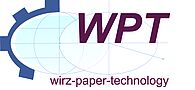 wirz-paper-technology GmbH
