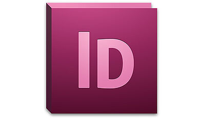 Adobe InDesign - Tipps und Tricks
