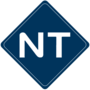 NT Service GmbH