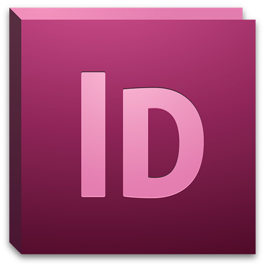 Tipps und Tricks erleichtern die tägliche Arbeit mit Adobe InDesign Tipps und Tricks erleichtern die tägliche Arbeit mit Adobe InDesign